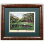 Linda Hartough - Augusta #16