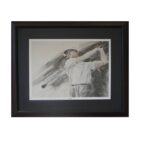 Hogan Giclee
