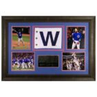 Cubs Championship Premier