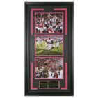 2018 Rose Bowl Vertical