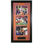 2019 Clemson Championship