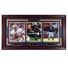 Auburn Heisman Winners