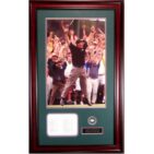 Phil's Celebration