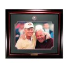 Hall of Fame Legends