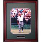 Palmer's Last US Open