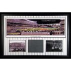 Yankee Stadium Premier