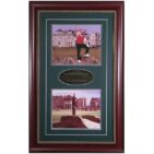 Jack Nicklaus - Farewell to St. Andrews