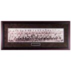 1928 New York Yankees
