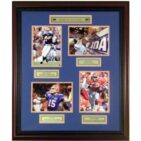 Florida All Time Greats