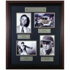 Georgia Tech All Time Greats