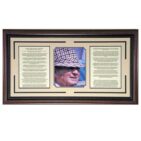 Character of Bear Bryant