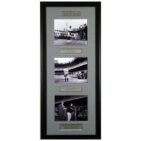 Yankee Legends Farewell
