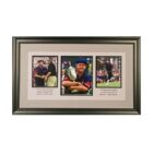 In Memory of Payne Stewart