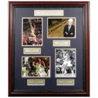 Georgia Tech Basketball All Time Greats