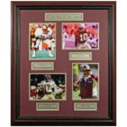FSU All Time Greats