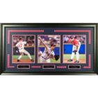Braves Cy Young Winners