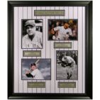 Yankee All Time Greats