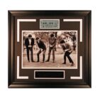 Beatles Golf
