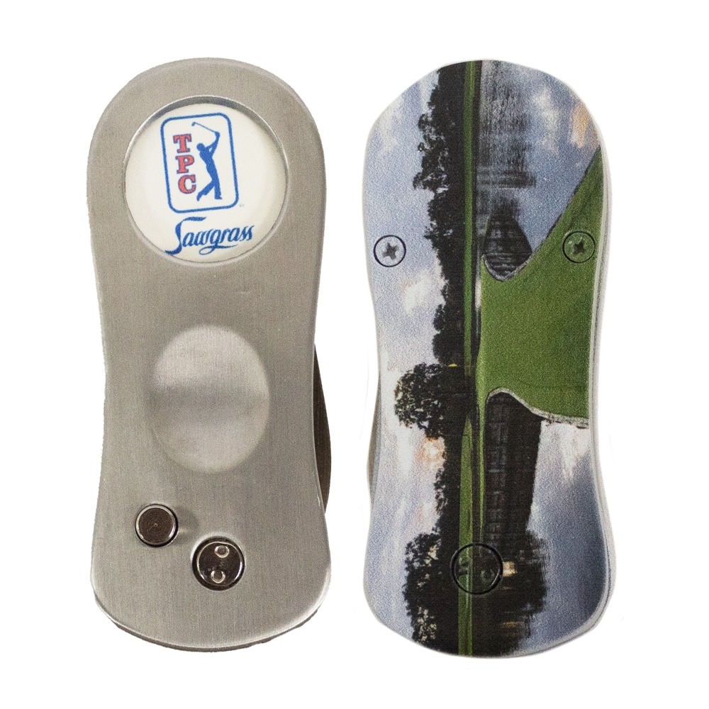 Links DDR Divot Tool - Image 2