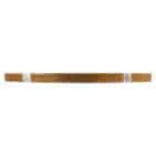 Whiskey Barrel Stave Award - Image 2