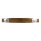 Whiskey Barrel Stave Award - Image 3