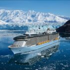 Experience Alaska's Majestic Frontier - Alaska