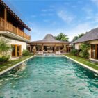 Bali’s Breathtaking Beauty