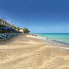 St. James is Caribbean Elegance - Barbados