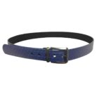 Links Custom Belts