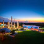 Blast Off to Florida’s Space Coast - Cocoa