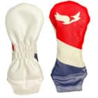Links Fairway Headcover