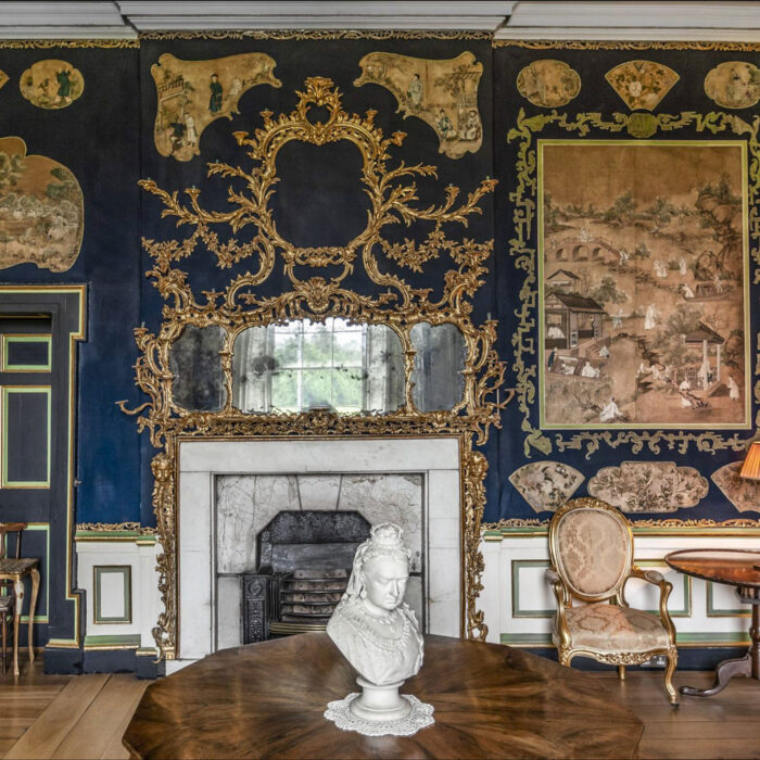 A Historic Irish Escape - Ireland - Image 4