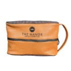 Links Shoe Bag