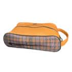 Links Shoe Bag - Image 2