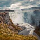 Iceland Adventure - Iceland
