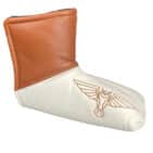 Links Blade Putter Cover