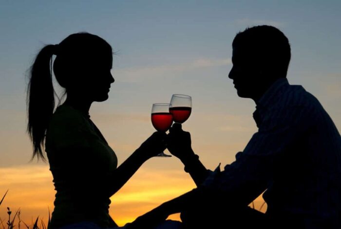 Superior Wine Experience - Sonoma - Image 2