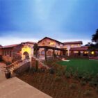 Superior Wine Experience - Sonoma