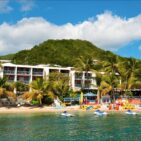 Thomas Fun Under the Sun - Island Style! - St. Thomas