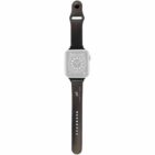 Links Custom Apple Watch Band