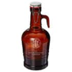 Amber Growler