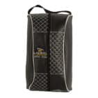 Links Shoe Bag - Image 3