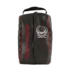 Links Shoe Bag - Image 4