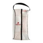 Links Shoe Bag - Image 5
