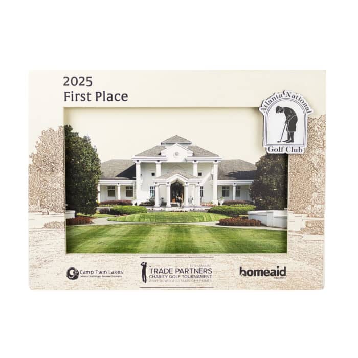 Layered Rectangle Award - Image 18