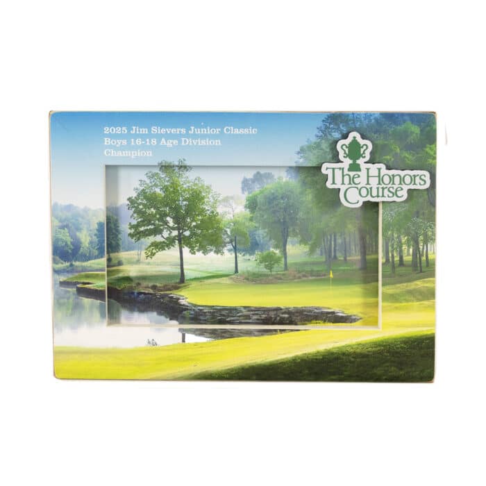 Layered Rectangle Award - Image 17