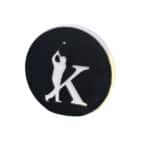 Custom Tee Marker