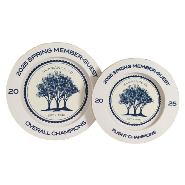Layered Circle Award - Image 18