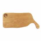 Charcuterie Serving Board