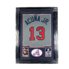 Ronald Acuña Jr.